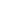 facebook-icon