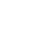 map-marker-icon