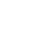 telephone-icon